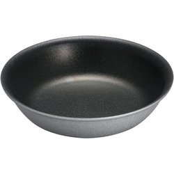 SA アルミキャスト 味匠 IH万能鍋 18cm シルバー QBV2701