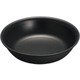 SA アルミキャスト 味匠 IH万能鍋 18cm ブラック QBV2702