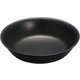 SA アルミキャスト 味匠 万能鍋 18cm ブラック QBV2802