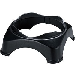 特大カマド 大鍋用 QKM62