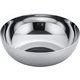 18-8冷麺器 No.11 TLI01