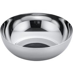 18-8冷麺器 No.11 TLI01