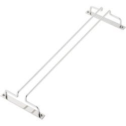 グラスフレーム ダブルエントリー 1連 18-8 PGL6703