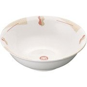 メラミン「凰」 ラーメン鉢 FN-2102 RLC20