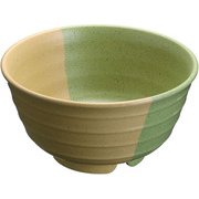 メラミン 小うどん鉢 CK-773 四季彩 RUD1101