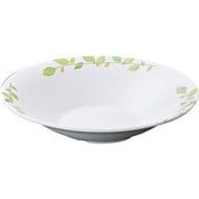 メラミン「シトラス」23.5cmパスタ皿 CI-793 RMV2901