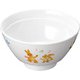 メラミンお子様食器「プチまる」 2505-PMゆったり椀小 身 RDVD001