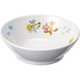 メラミンお子様食器「プチまる」 627-PM 11cm小鉢 RHTQ501