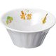 メラミンお子様食器「プチまる」 2709-PM マルチボール RBCB401