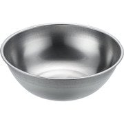 18-8給食用食器 中 RKY10002
