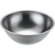18-8給食用食器 小 RKY10003