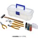 XKU07 [工具セット R34S]