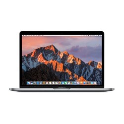MacBook Pro 13-inch MLL42J/A（2016年モデル）