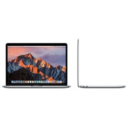 ヨドバシ.com - アップル Apple MacBook Pro 13インチ 2.0GHzデュアル 