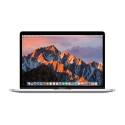 ヨドバシ.com - アップル Apple MacBook Pro 13インチ 2.0GHzデュアル