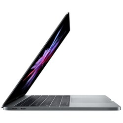ヨドバシ.com - アップル Apple MacBook Pro 13インチ 2.0GHzデュアル ...