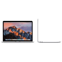APPLE MacBook Pro MLVP2J/A Core i5