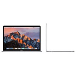 ヨドバシ.com - アップル Apple MacBook Pro 15インチ Touch Bar