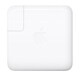 Apple 61W USB-C電源アダプタ MNF72J/A