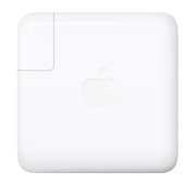 Apple 87W USB-C電源アダプタ MNF82J/A