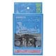 シンクコーティング剤 15mL CTG002