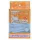 お風呂コーティング剤 45mL CTG004
