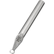 18-8野菜抜細工用 球クリ 12mm BSI1701