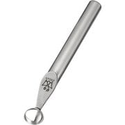 18-8野菜抜細工用 球クリ 20mm BSI1801