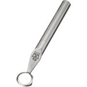 18-8野菜抜細工用 球クリ 30mm BSI1901