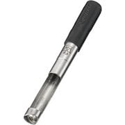 18-8野菜抜細工用 ラセンヌキ BSI2101