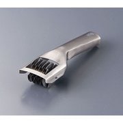 18-8 ねぎカッター BNG0601
