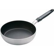 IHアルミフライパン 24cm ADLM203