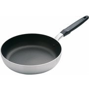IHアルミフライパン 26cm ADLM204