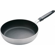 IHアルミフライパン 28cm ADLM205