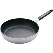 IHアルミフライパン 30cm ADLM206