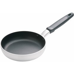 アルミフライパン 18cm ADLL901