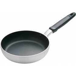アルミフライパン 20cm ADLL902