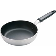 アルミフライパン 22cm ADLL903