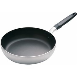 アルミフライパン 28cm ADLL906