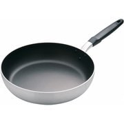 アルミフライパン 30cm ADLL907
