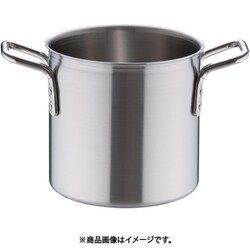 寸胴鍋 21cm AZV7501