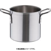 寸胴鍋 21cm AZV7501