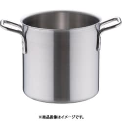 寸胴鍋 24cm AZV7502