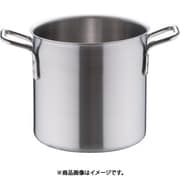 寸胴鍋 24cm AZV7502