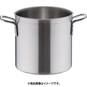 寸胴鍋 27cm AZV7503