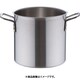 寸胴鍋 30cm AZV7504
