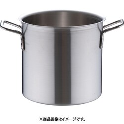 寸胴鍋 30cm AZV7504