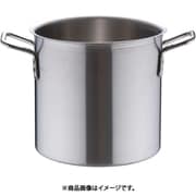 寸胴鍋 30cm AZV7504