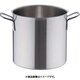 寸胴鍋 33cm AZV7505