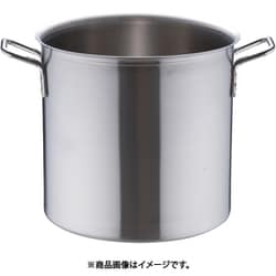 寸胴鍋 36cm AZV7506